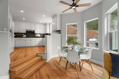 13930 Sheila Ave, Morgan Hill, CA 95037 - Photo 18
