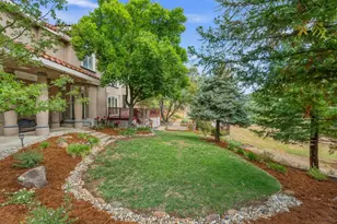 13930 Sheila Ave, Morgan Hill, CA 95037 - Photo 4