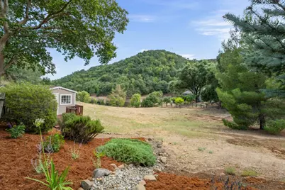 13930 Sheila Ave, Morgan Hill, CA 95037 - Photo 56