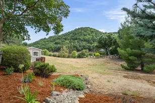 13930 Sheila Ave, Morgan Hill, CA 95037 - Photo 56