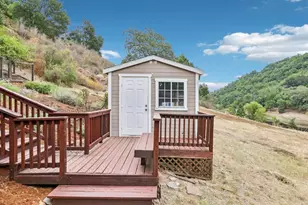 13930 Sheila Ave, Morgan Hill, CA 95037 - Photo 58