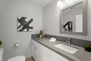 13930 Sheila Ave, Morgan Hill, CA 95037 - Photo 24