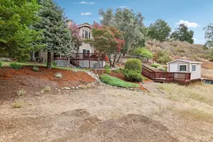 13930 Sheila Ave, Morgan Hill, CA 95037 - Photo 62