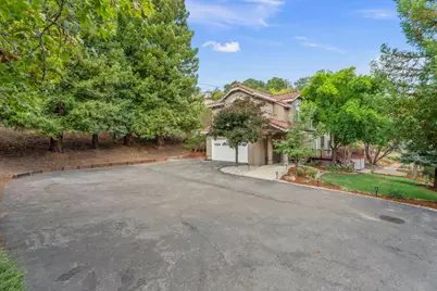 13930 Sheila Ave, Morgan Hill, CA 95037 - Photo 2