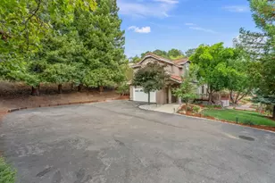 13930 Sheila Ave, Morgan Hill, CA 95037 - Photo 2