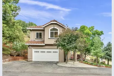13930 Sheila Ave, Morgan Hill, CA 95037 - Photo 1