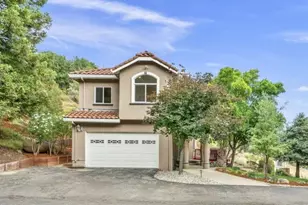 13930 Sheila Ave, Morgan Hill, CA 95037 - Photo 1