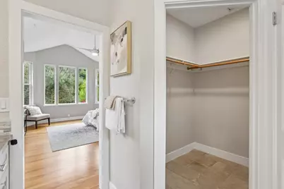 13930 Sheila Ave, Morgan Hill, CA 95037 - Photo 36