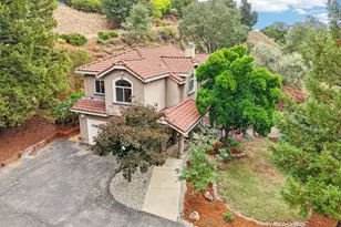 13930 Sheila Ave, Morgan Hill, CA 95037 - Photo 2