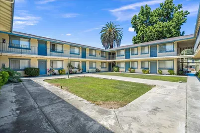 280 W California Ave, Sunnyvale, CA 94086 - Photo 4