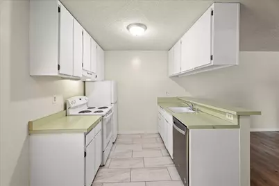 280 W California Ave, Sunnyvale, CA 94086 - Photo 8