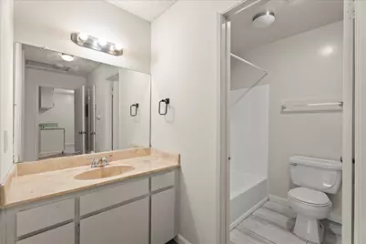 280 W California Ave, Sunnyvale, CA 94086 - Photo 12