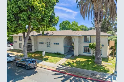 280 W California Ave, Sunnyvale, CA 94086 - Photo 1