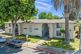 280 W California Ave, Sunnyvale, CA 94086 - Photo 1