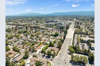 280 W California Ave, Sunnyvale, CA 94086 - Photo 14