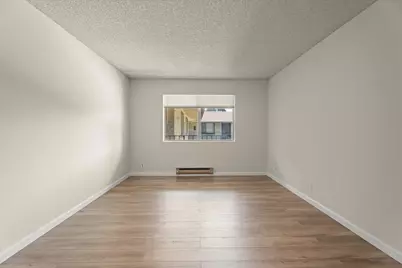 280 W California Ave, Sunnyvale, CA 94086 - Photo 10