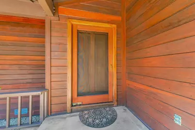 950 Oak Ridge Rd, Los Gatos, CA 95033 - Photo 8