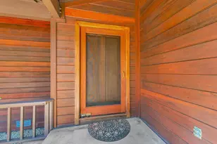 950 Oak Ridge Rd, Los Gatos, CA 95033 - Photo 8
