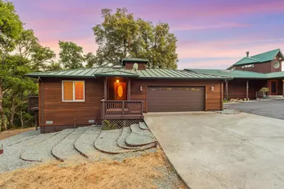 950 Oak Ridge Rd, Los Gatos, CA 95033 - Photo 62