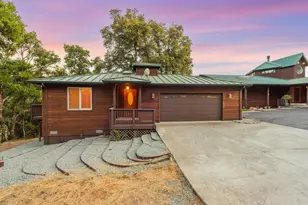 950 Oak Ridge Rd, Los Gatos, CA 95033 - Photo 62