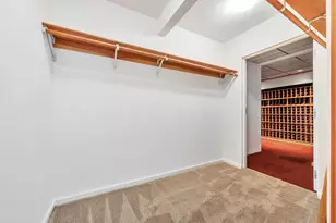 950 Oak Ridge Rd, Los Gatos, CA 95033 - Photo 44