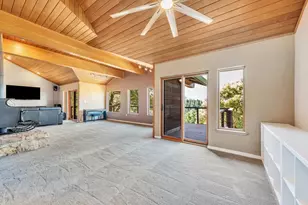 950 Oak Ridge Rd, Los Gatos, CA 95033 - Photo 12