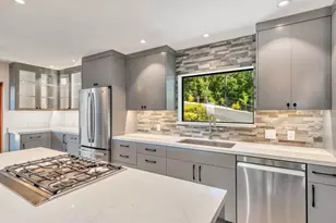 950 Oak Ridge Rd, Los Gatos, CA 95033 - Photo 20