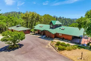 950 Oak Ridge Rd, Los Gatos, CA 95033 - Photo 4