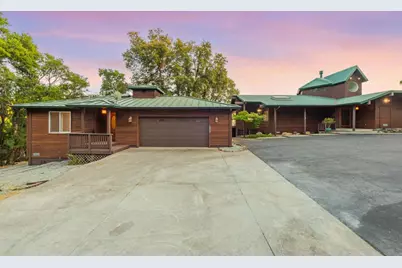 950 Oak Ridge Rd, Los Gatos, CA 95033 - Photo 86