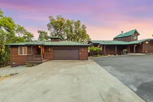 950 Oak Ridge Rd, Los Gatos, CA 95033 - Photo 86
