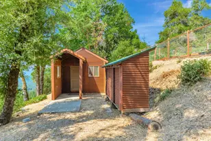 950 Oak Ridge Rd, Los Gatos, CA 95033 - Photo 76
