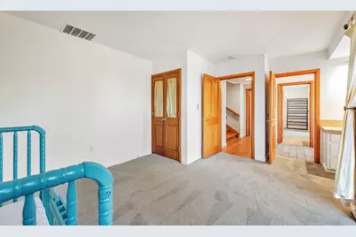 950 Oak Ridge Rd, Los Gatos, CA 95033 - Photo 38