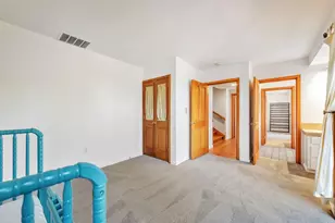 950 Oak Ridge Rd, Los Gatos, CA 95033 - Photo 38