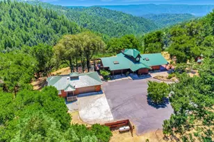 950 Oak Ridge Rd, Los Gatos, CA 95033 - Photo 2