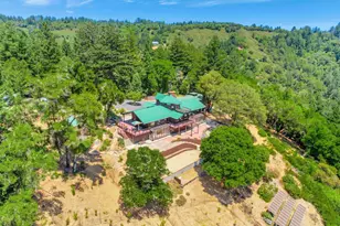 950 Oak Ridge Rd, Los Gatos, CA 95033 - Photo 82