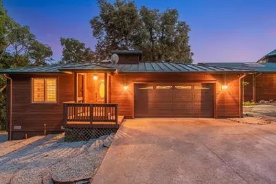 950 Oak Ridge Rd, Los Gatos, CA 95033 - Photo 102