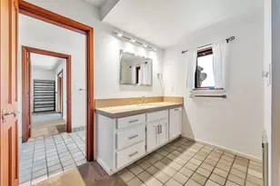 950 Oak Ridge Rd, Los Gatos, CA 95033 - Photo 42