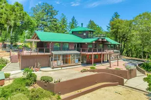 950 Oak Ridge Rd, Los Gatos, CA 95033 - Photo 6