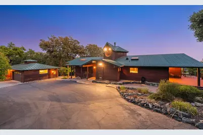 950 Oak Ridge Rd, Los Gatos, CA 95033 - Photo 98