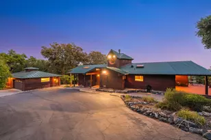 950 Oak Ridge Rd, Los Gatos, CA 95033 - Photo 98
