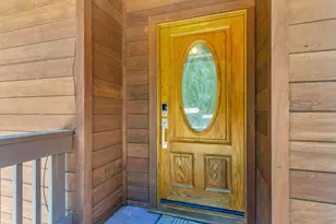 950 Oak Ridge Rd, Los Gatos, CA 95033 - Photo 62