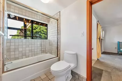 950 Oak Ridge Rd, Los Gatos, CA 95033 - Photo 42