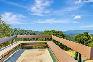 950 Oak Ridge Rd, Los Gatos, CA 95033 - Photo 54