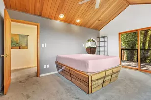950 Oak Ridge Rd, Los Gatos, CA 95033 - Photo 32