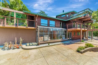 950 Oak Ridge Rd, Los Gatos, CA 95033 - Photo 54