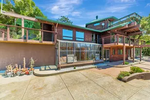 950 Oak Ridge Rd, Los Gatos, CA 95033 - Photo 54