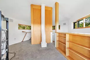 950 Oak Ridge Rd, Los Gatos, CA 95033 - Photo 46