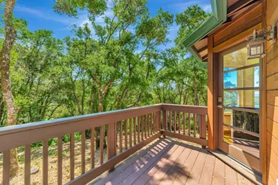 950 Oak Ridge Rd, Los Gatos, CA 95033 - Photo 74