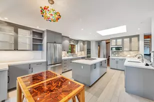 950 Oak Ridge Rd, Los Gatos, CA 95033 - Photo 24