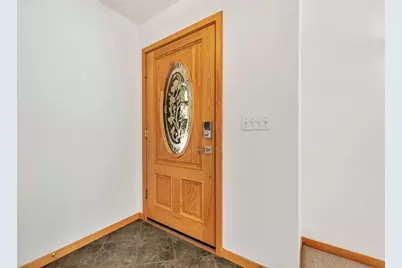 950 Oak Ridge Rd, Los Gatos, CA 95033 - Photo 64